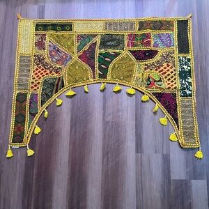 Wall Hanging